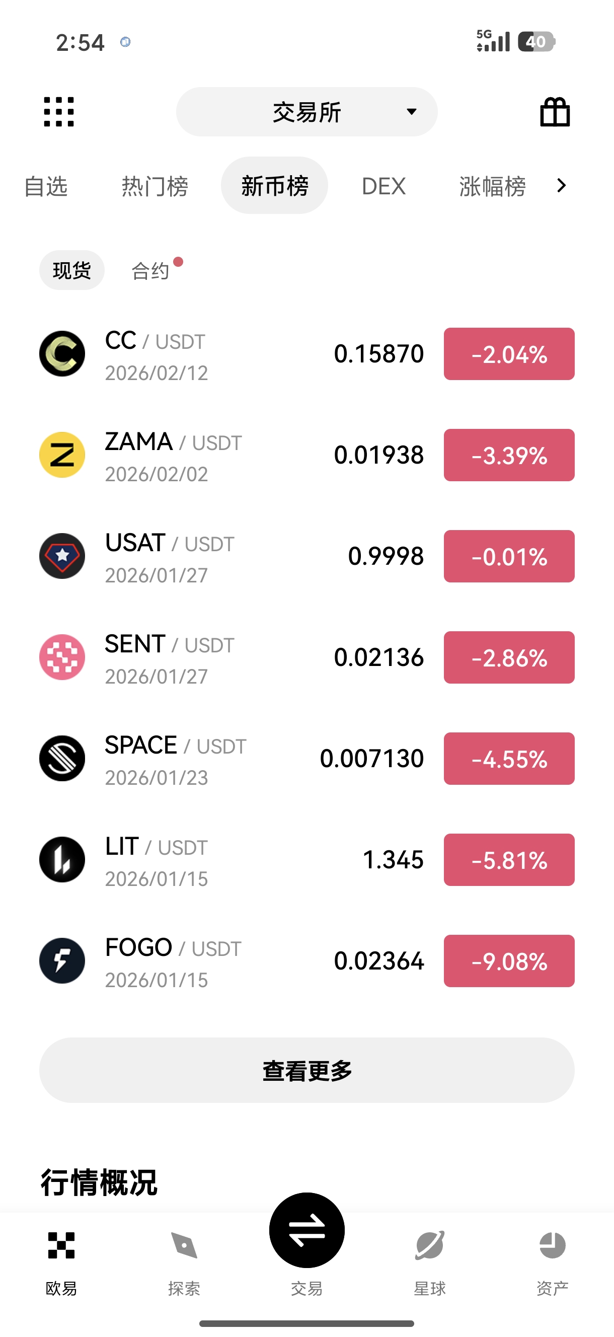 欧yi稳定版 专为移动交易优化的加密货币交易应用